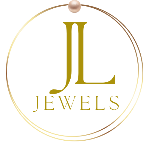 JL Jewels