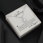 Messages from the Heart: Gift Necklaces for Your Girlfriend